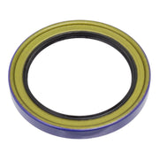 DURAFORCE 6658229, Axle Oil Seal