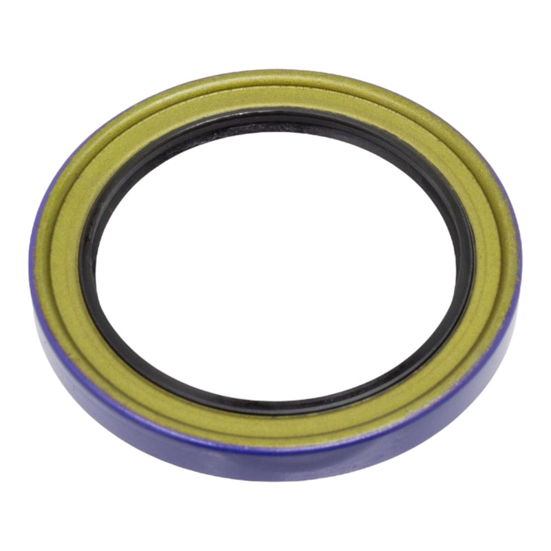 DURAFORCE 6658229, Axle Oil Seal