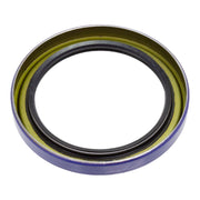 DURAFORCE 6658229, Axle Oil Seal