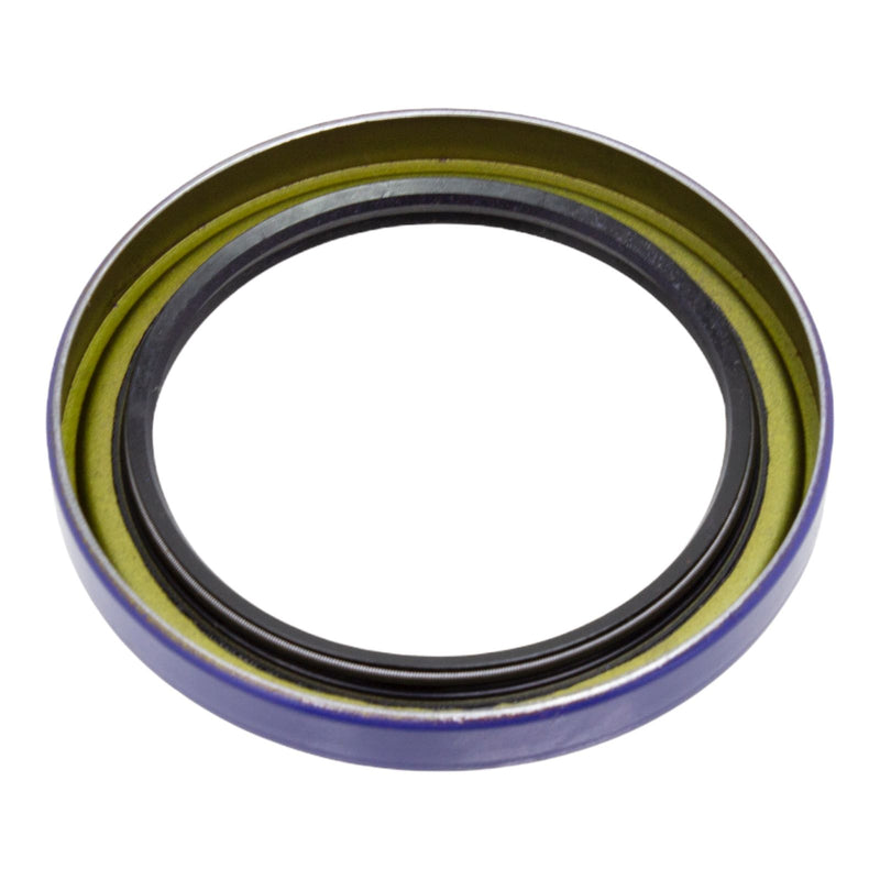 DURAFORCE 6658229, Axle Oil Seal