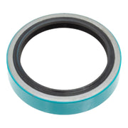 DURAFORCE 6660126, Axle Oil Seal