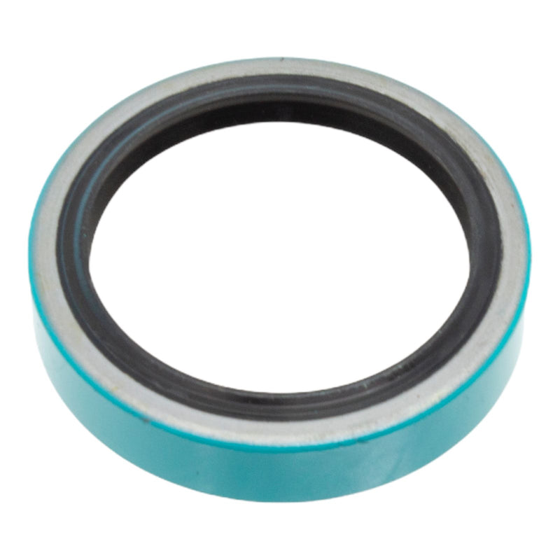 DURAFORCE 6660126, Axle Oil Seal