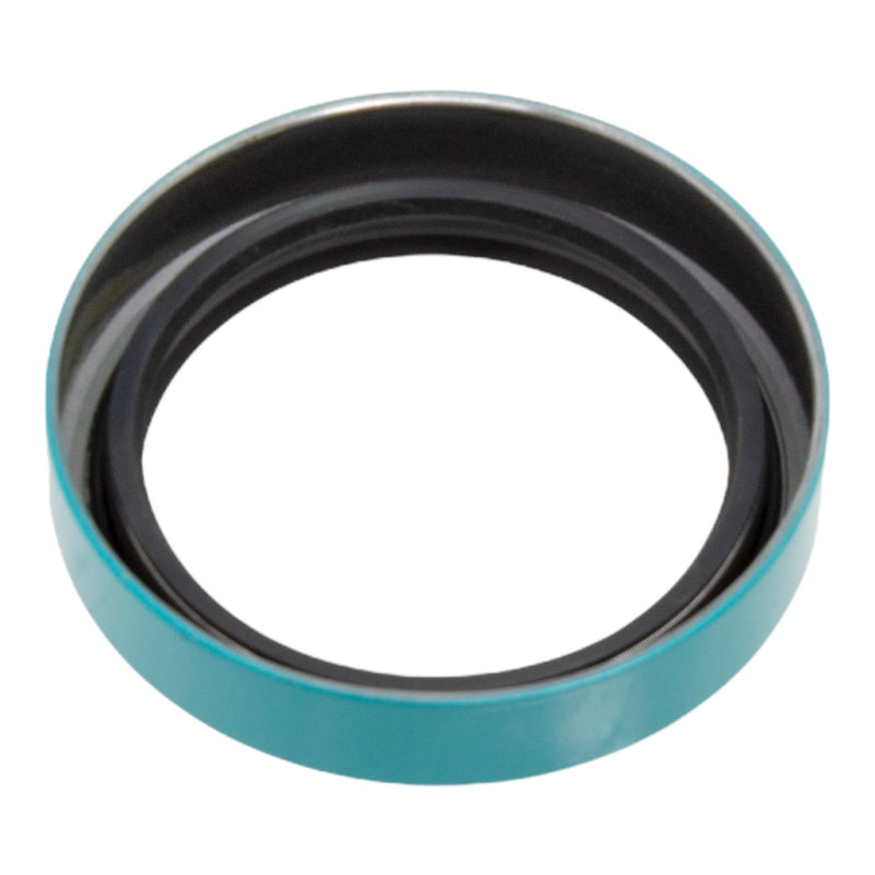 DURAFORCE 6660126, Axle Oil Seal