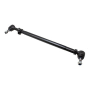 DURAFORCE 107023AS, Tie Rod Assembly