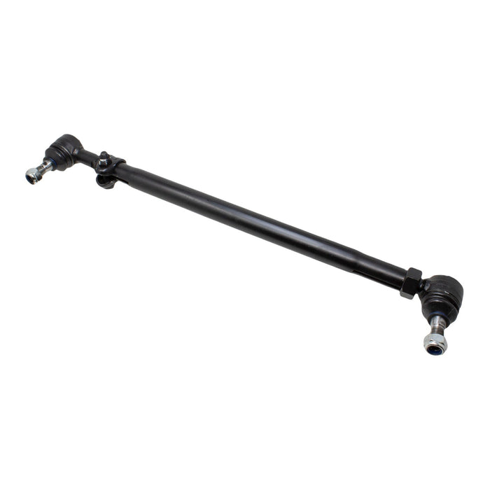 DURAFORCE 107023AS, Tie Rod Assembly For Oliver
