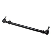 DURAFORCE 107023AS, Tie Rod Assembly