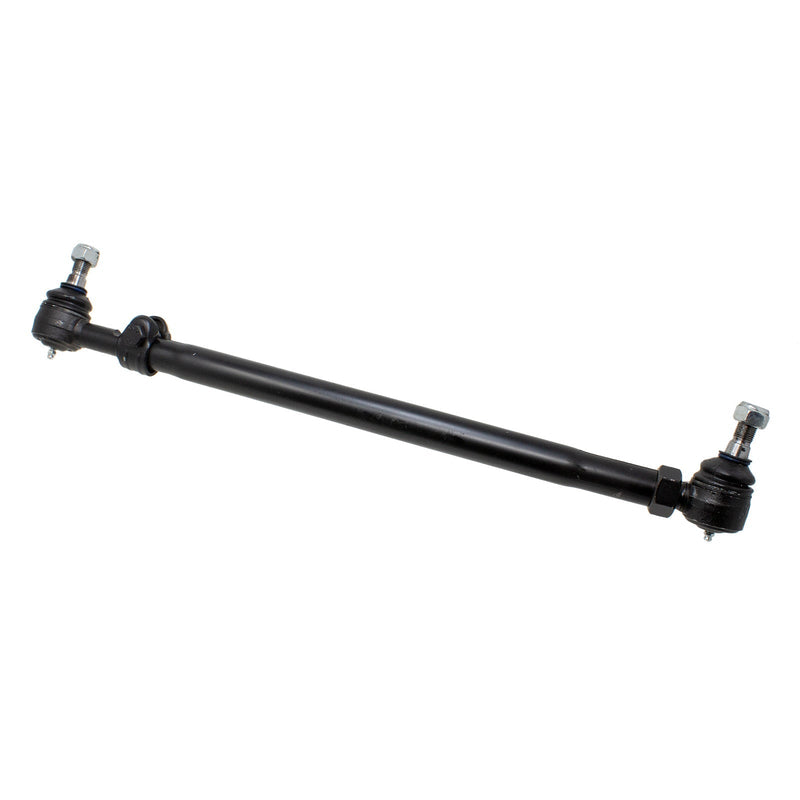 DURAFORCE 107023AS, Tie Rod Assembly