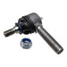 DURAFORCE G45368, Tie Rod End Right Hand