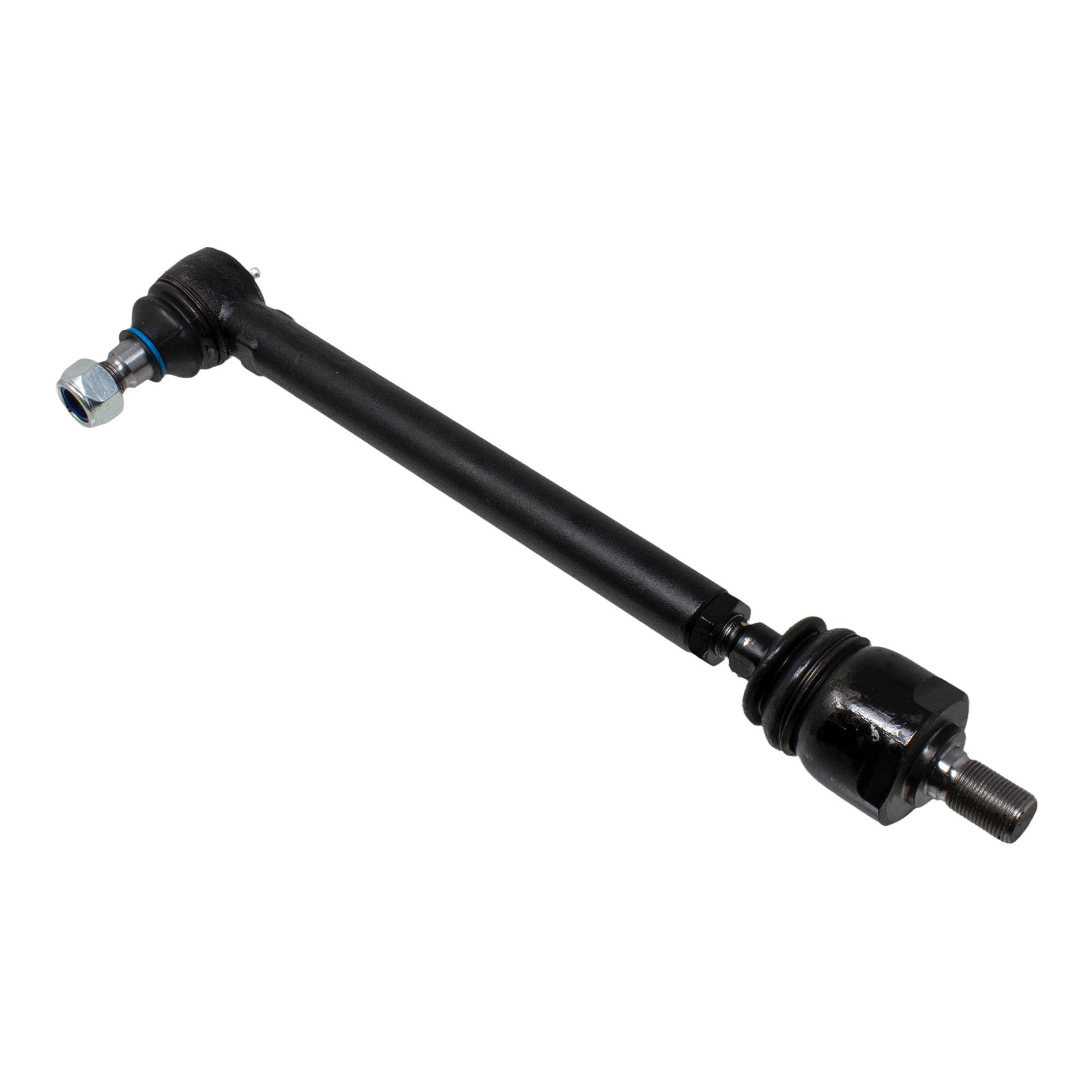 Duraforce 87710157, Tie Rod Assembly For Case