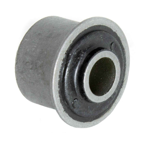DURAFORCE 6630081, Pedal Bushing