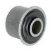 DURAFORCE 6630081, Pedal Bushing