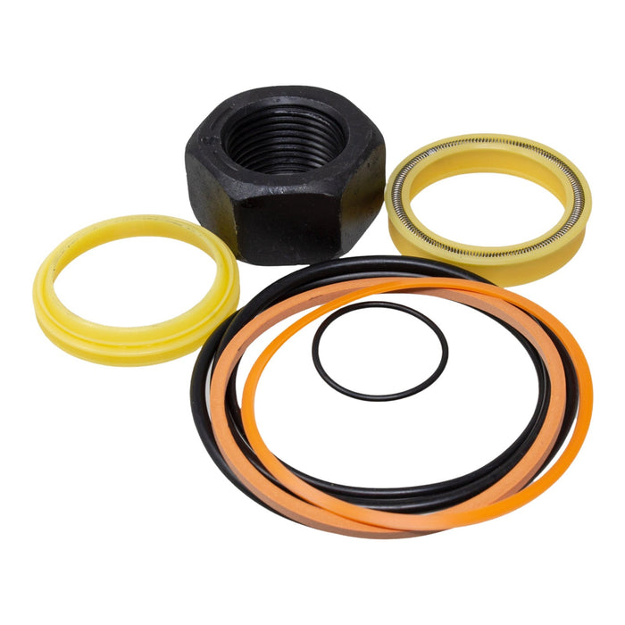 DURAFORCE 6551271, Cylinder Seal Kit