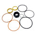 DURAFORCE 6803326, Cylinder Seal Kit