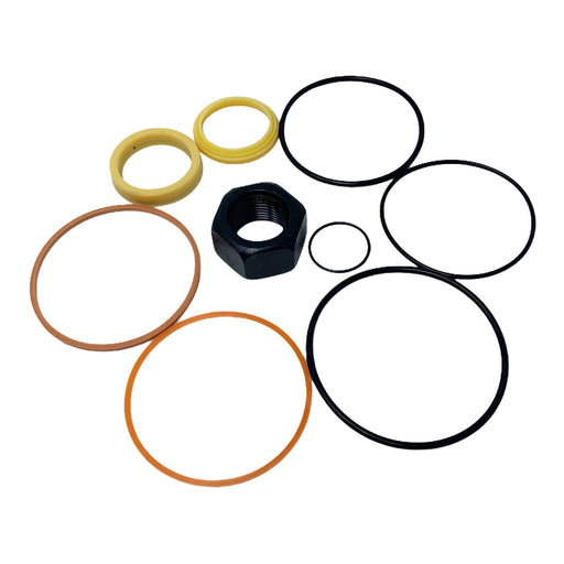 DURAFORCE 6661297, Cylinder Seal Kit