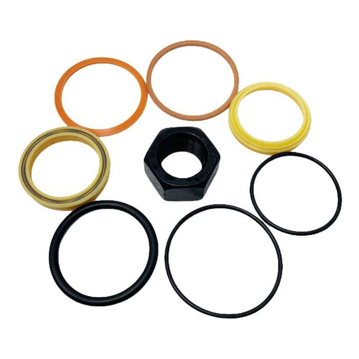 DURAFORCE 7135558, Cylinder Seal Kit