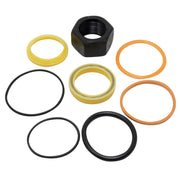 DURAFORCE 7135557, Cylinder Seal Kit