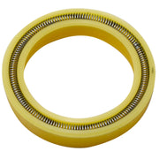 DURAFORCE 7135557, Cylinder Seal Kit