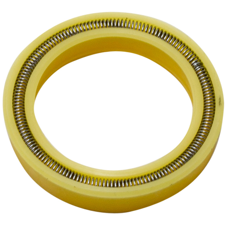DURAFORCE 7135557, Cylinder Seal Kit