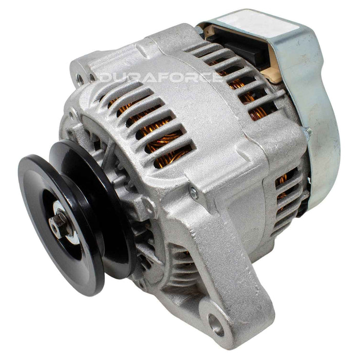 DURAFORCE AM879908, Alternator