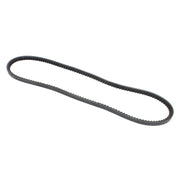 DURAFORCE 6718730, Fan Belt