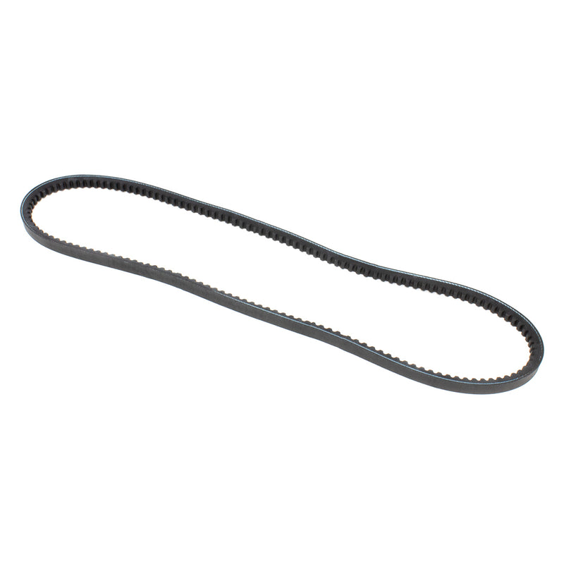 DURAFORCE 6718730, Fan Belt