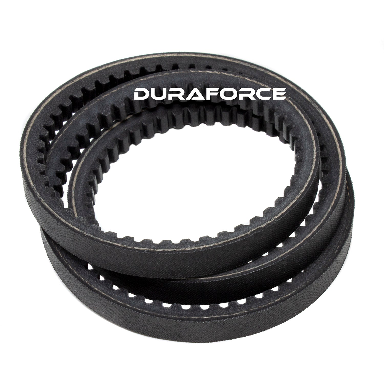 Duraforce 6675839, Alternator Belt For Bobcat