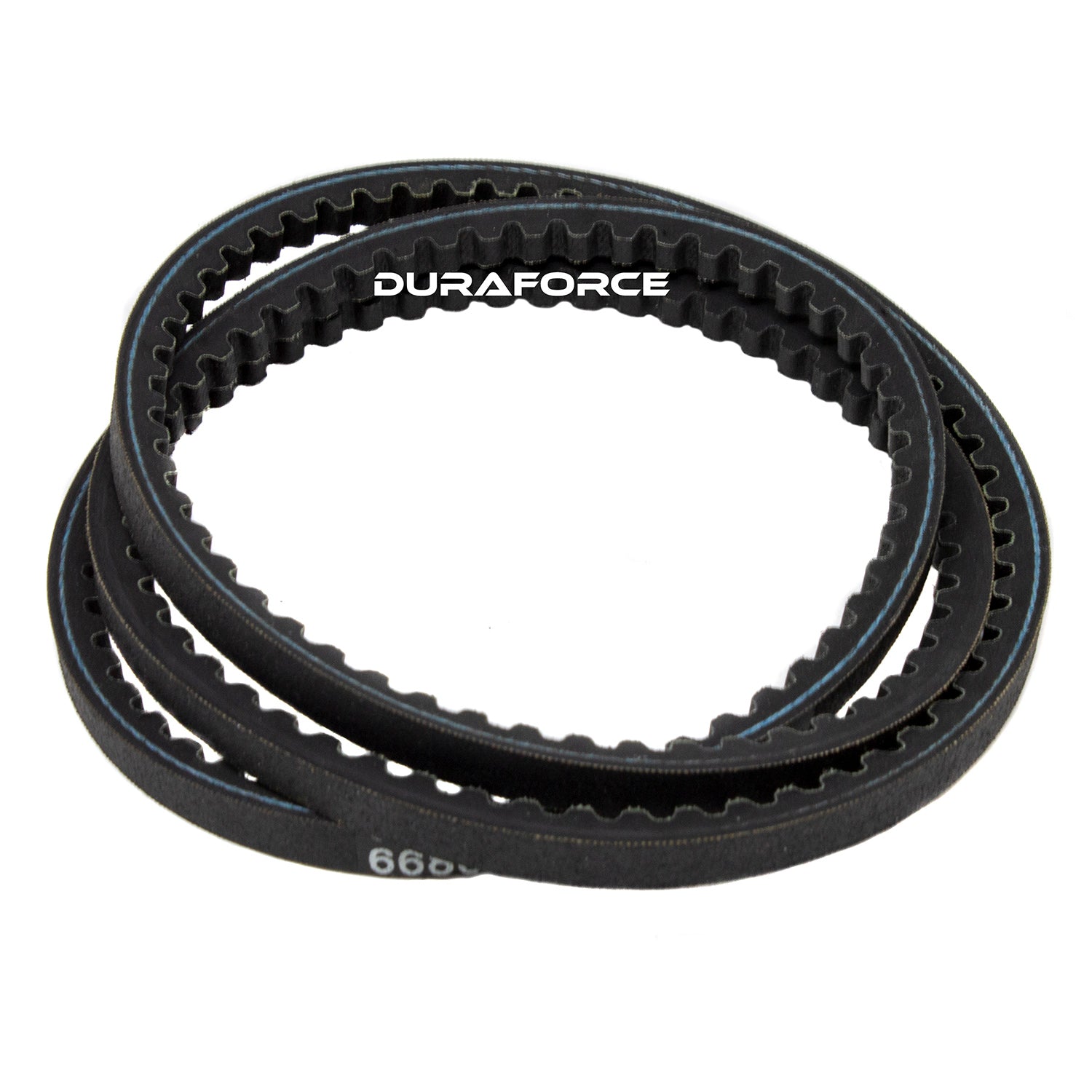 Duraforce 7100104, Alternator Belt For Bobcat