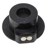 DURAFORCE 6680443, Magnet Bushing