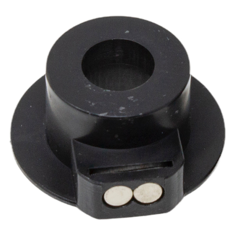 DURAFORCE 6680443, Magnet Bushing