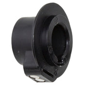 DURAFORCE 6680443, Magnet Bushing