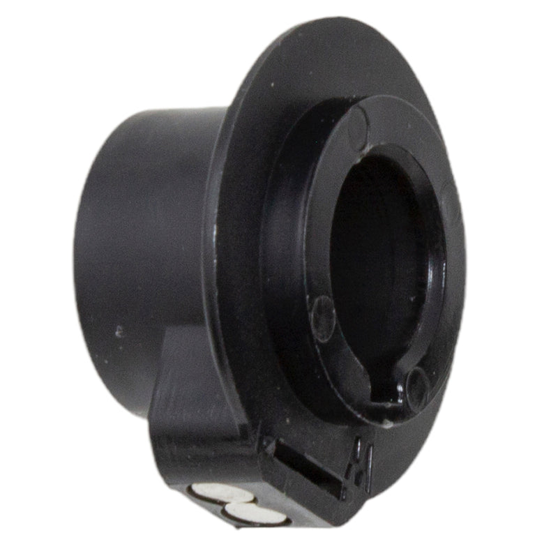 DURAFORCE 6680443, Magnet Bushing