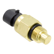 DURAFORCE 6718417, Hydraulic Temp Sender