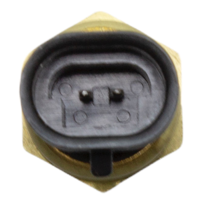 DURAFORCE 6718417, Hydraulic Temp Sender