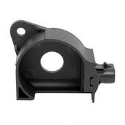 DURAFORCE 6691714, Seat Bar Sensor