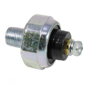 DURAFORCE 6969775, Oil Pressure Sending Switch
