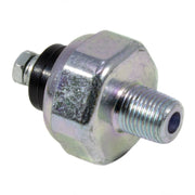 DURAFORCE 6969775, Oil Pressure Sending Switch