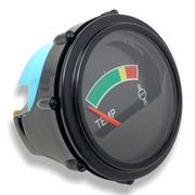 DURAFORCE 6669663, Coolant Temperature Gauge