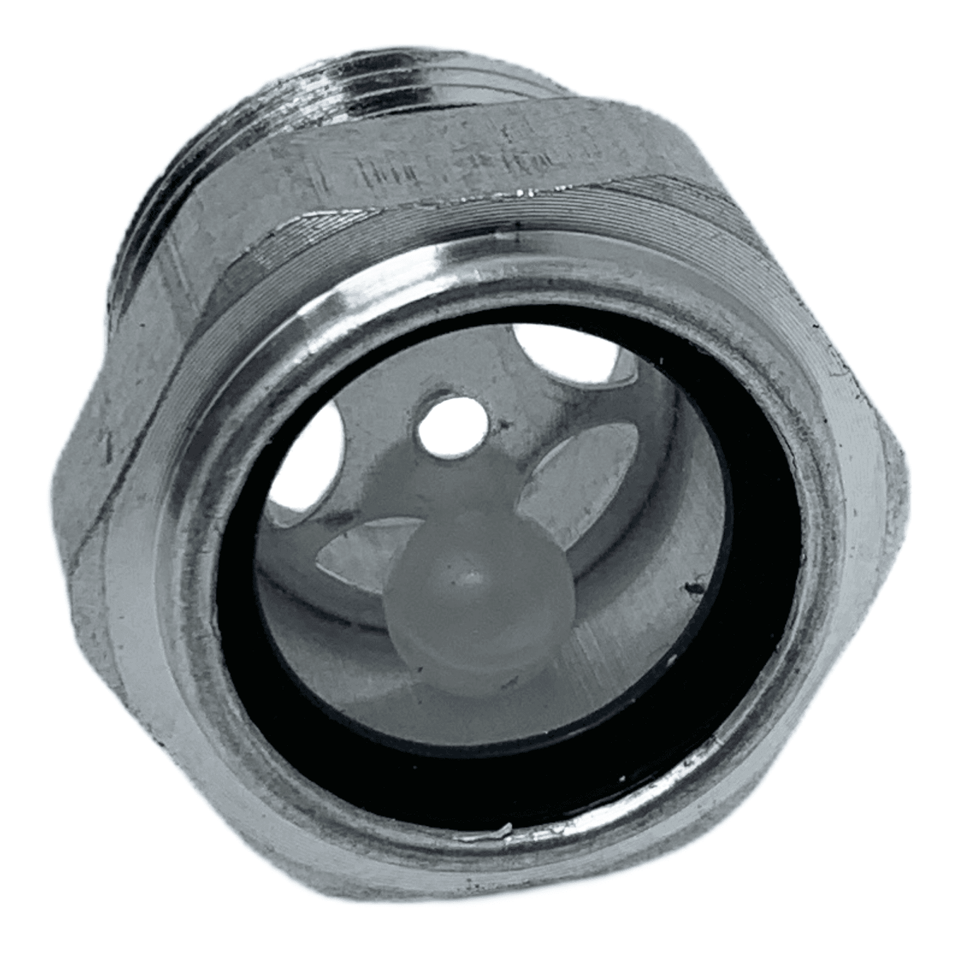 Gauge