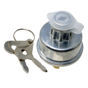 DURAFORCE 3280565M92, Ignition Switch