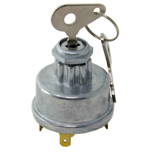DURAFORCE 1874535M3, Ignition Switch