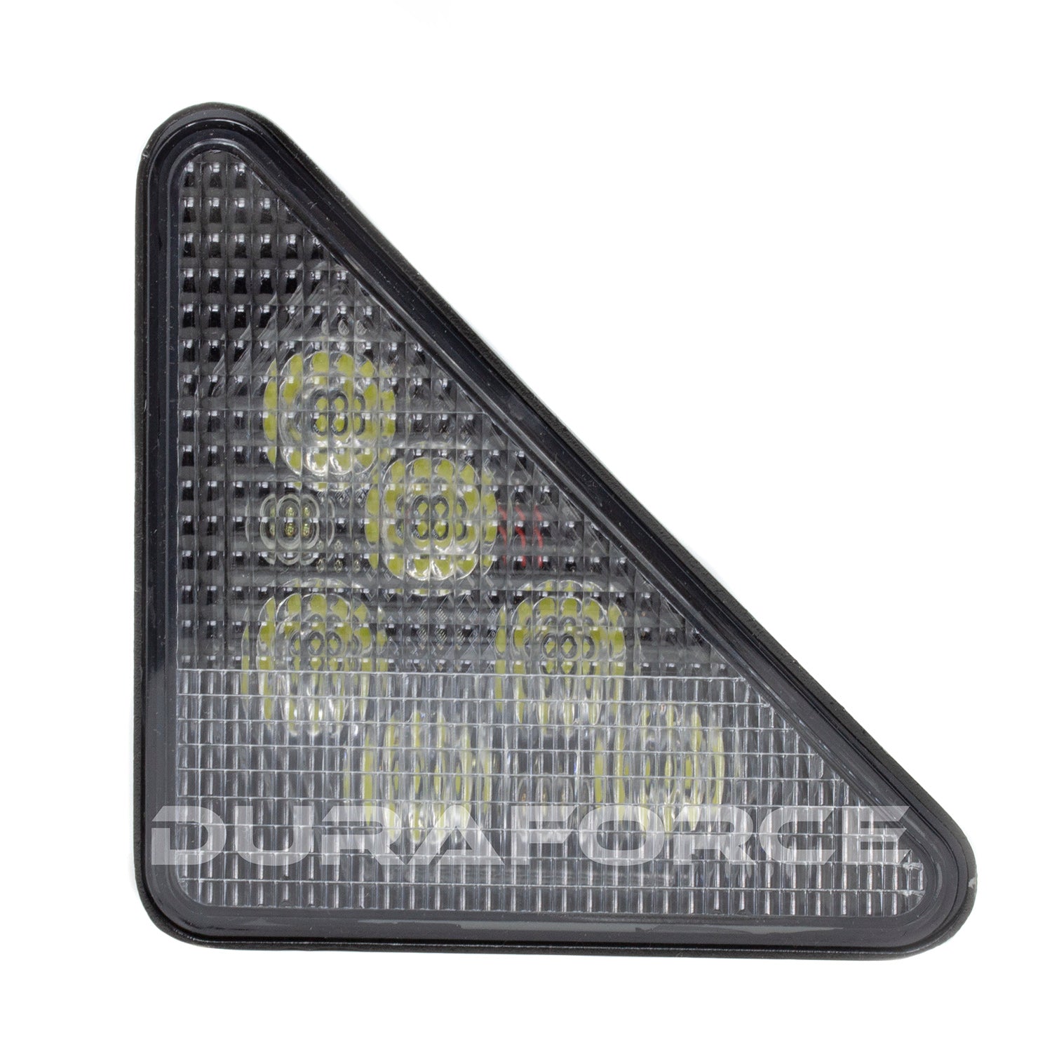 Duraforce 7259524, LED Right Headlight For Bobcat