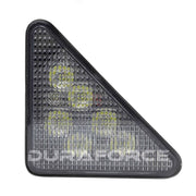 DURAFORCE 7259524, LED Right Headlight