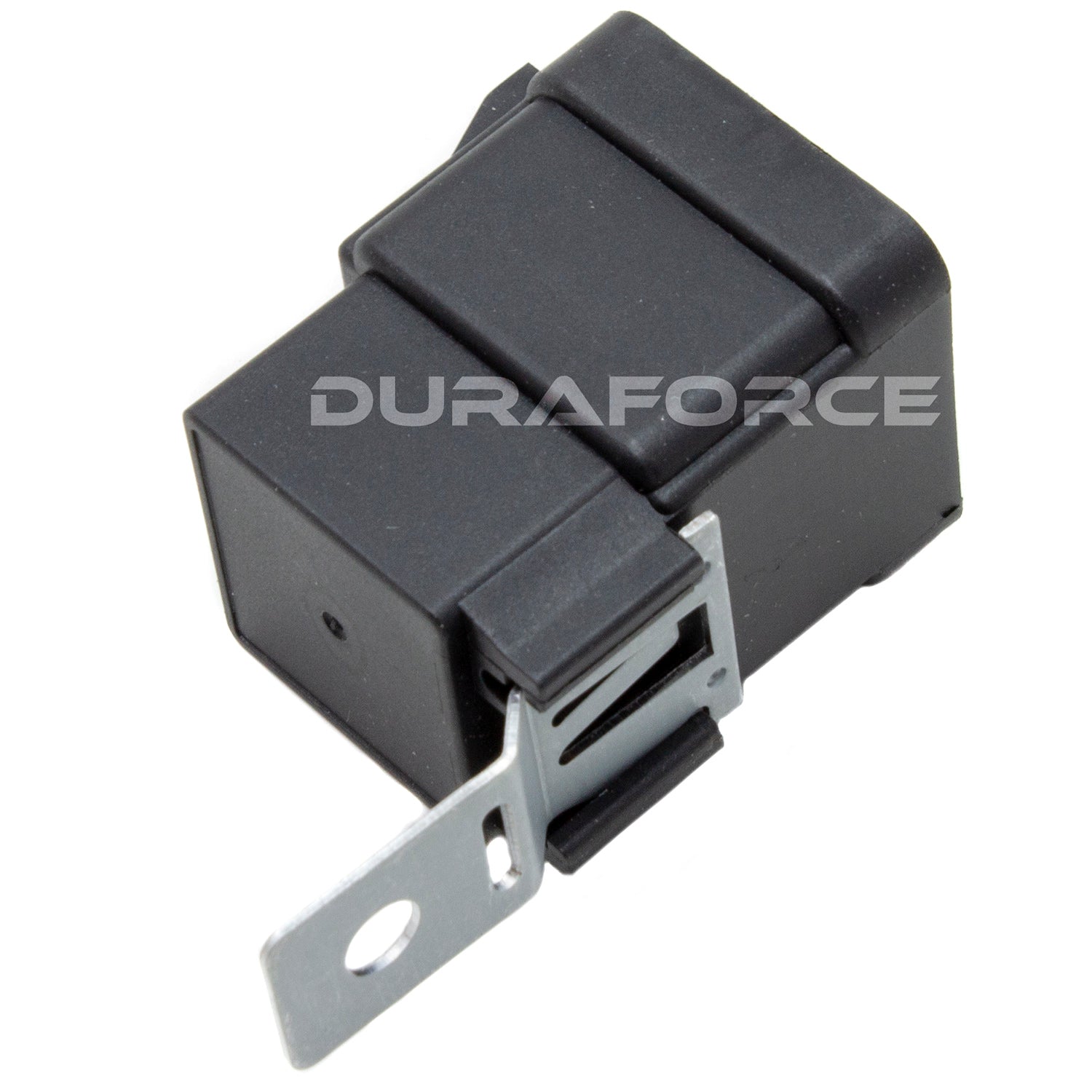 Duraforce 6665005, Magnetic Relay Switch For Bobcat