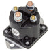 DURAFORCE 435-154, Solenoid