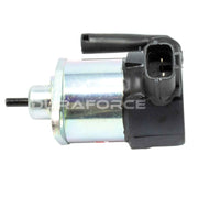DURAFORCE 1C010-60013, Fuel Shutoff Solenoid