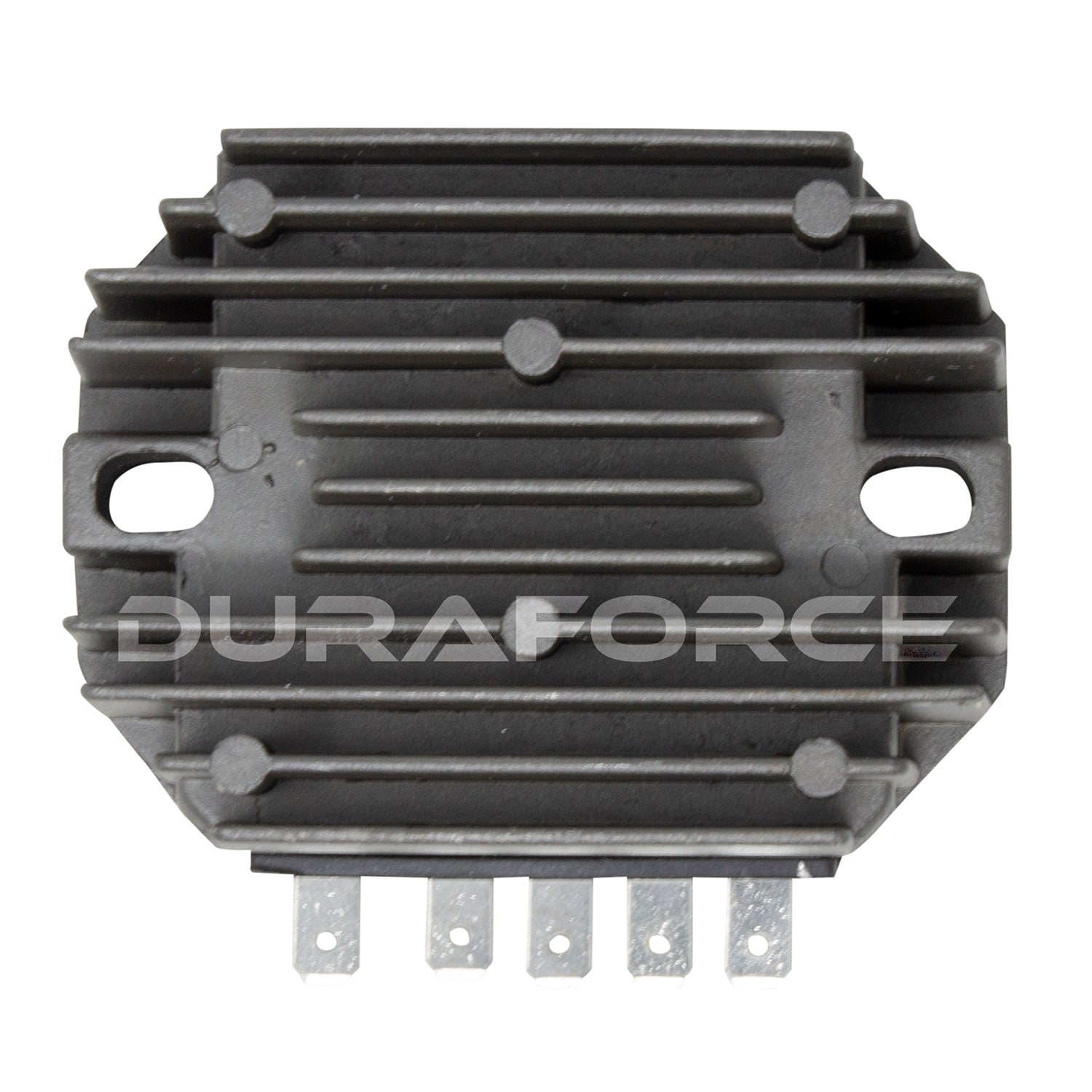 MIA881279, Voltage Regulator For John Deere | DURAFORCE INC