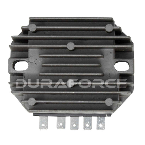 DURAFORCE MIA881279, Voltage Regulator