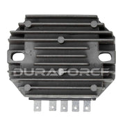 DURAFORCE AM101406, Voltage Regulator