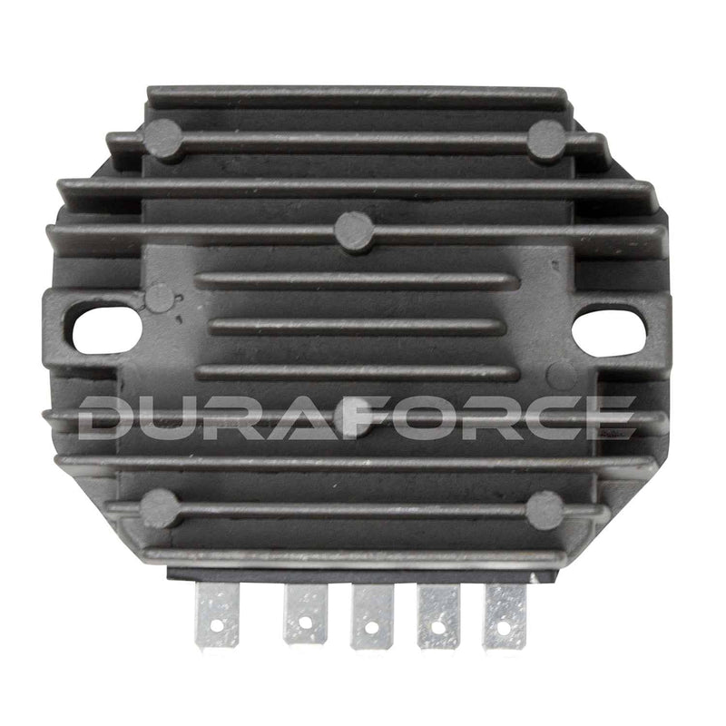 DURAFORCE AM101406, Voltage Regulator