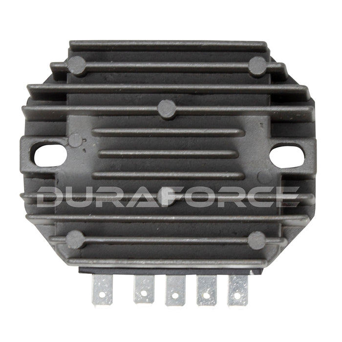 DURAFORCE AM101406, Voltage Regulator For John Deere
